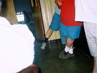photos 2000-200900759